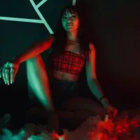 Live sex webcam photo for yuli_05 #276036545