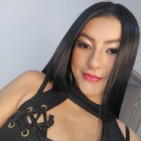 Live sex webcam photo for yuli_preston #276261977