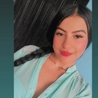 Live sex webcam photo for yuli_preston_ #276404054