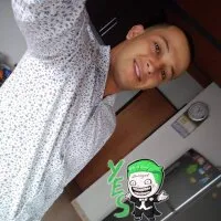 Live sex webcam photo for yulian_hotxxxx #276094180