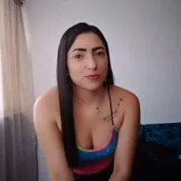 Live sex webcam photo for yulis_room #276523162