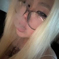 Live sex webcam photo for yumenito #276961059