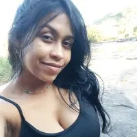 Live sex webcam photo for yummysincolor #276244421