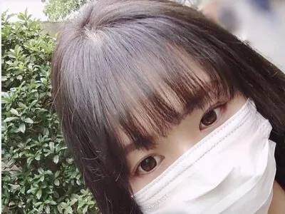 Live sex webcam photo for yunadesu #275459164