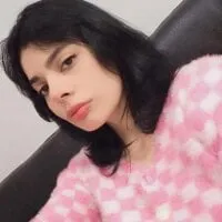 Live sex webcam photo for yuno_07 #276576336