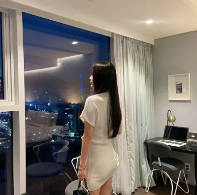 Live sex webcam photo for yuunalee #275551295