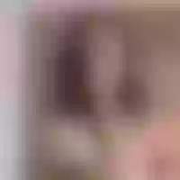 Live sex webcam photo for yuyiskitty #277511632