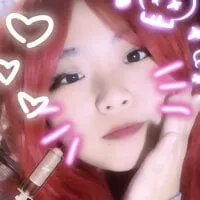 Live sex webcam photo for yuzu-6471 #276502440