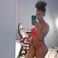 Live sex webcam photo for yvone_jhonson_ #277078076