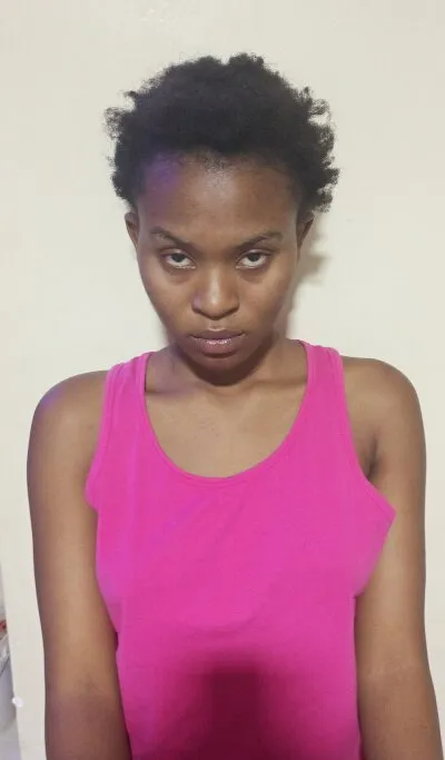 Live sex webcam photo for yvyvbabe #275436544