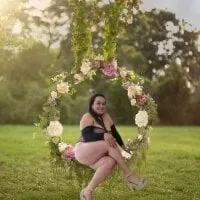 Live sex webcam photo for zafiro_wolf #276810565