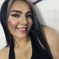 Live sex webcam photo for zahiriOnion #277728886