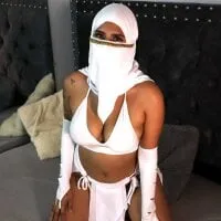 Live sex webcam photo for zaira_boob #277878733