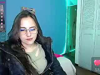 Live sex webcam photo for zaira_queenfh #273223358