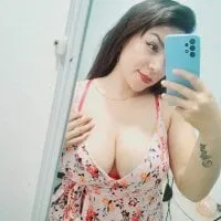 Live sex webcam photo for zakia_giraldo_ #277326630