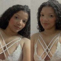 Live sex webcam photo for zakia_lucia #278098883