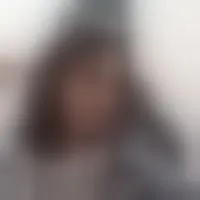 Live sex webcam photo for zam_hot582 #277628381