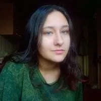 Live sex webcam photo for zamyana #276537943
