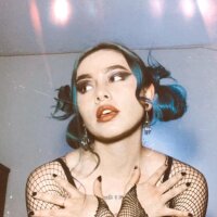 Live sex webcam photo for zaphirex1_m #276007580