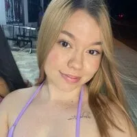 Live sex webcam photo for zara20sweet #277154968