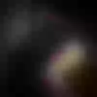 Live sex webcam photo for zara_koch #275928633