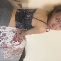 Live sex webcam photo for zasmin114 #278086480