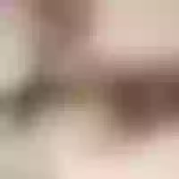 Live sex webcam photo for zasmin22 #277219893