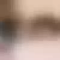 Live sex webcam photo for zasmin38 #277834638