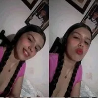 Live sex webcam photo for zaylogin #277031193