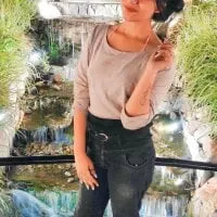 Live sex webcam photo for zeba143 #277949879