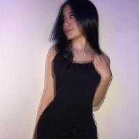 Live sex webcam photo for zephira_sh #275778507