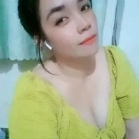 Live sex webcam photo for zg_momo #276646402