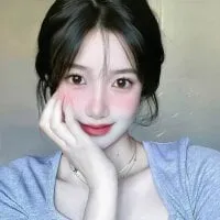 Live sex webcam photo for zhaaax #276473362