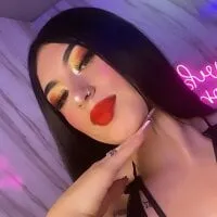 Live sex webcam photo for zharit_moon #277115426