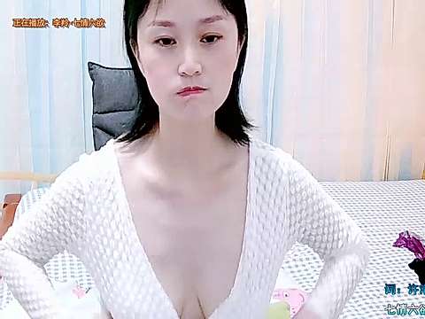 Live sex webcam photo for zhenzhen_520 #273217406