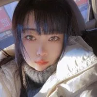 Live sex webcam photo for zhiya- #277979642