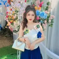 Live sex webcam photo for zhudi #275949000