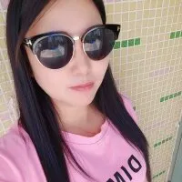 Live sex webcam photo for zidu66 #275995053