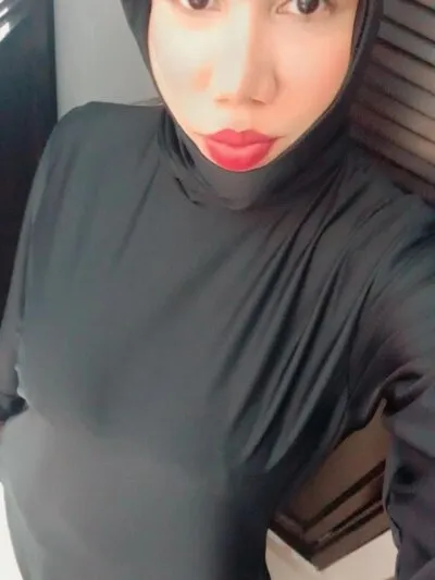 Live sex webcam photo for zijanh_choseer #275542791