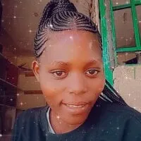 Live sex webcam photo for zizizazu #277332254