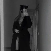 Live sex webcam photo for zlataa #275967002