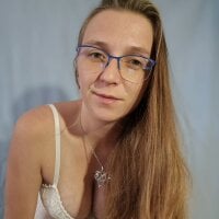 Live sex webcam photo for zlosnica #276446080