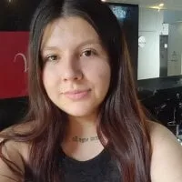 Live sex webcam photo for zoe_83 #277779513