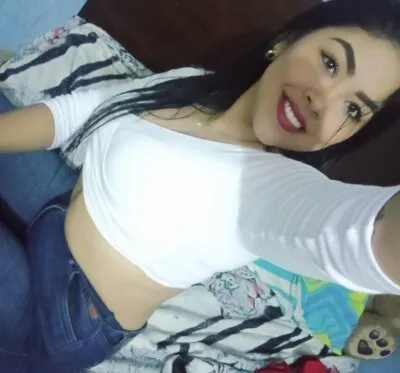 Live sex webcam photo for zoe_alpha #275602962