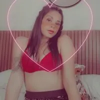 Live sex webcam photo for zoe_and_mark #276221774