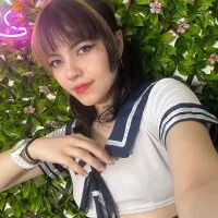 ZOE_ARANGO Nude & Free Live Sex Cam from Stripchat