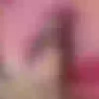 Live sex webcam photo for zoe_aylens #277910543