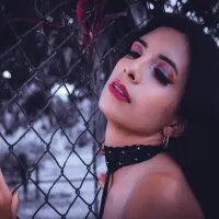 Live sex webcam photo for zoe_barnet #276192605