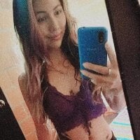 Live sex webcam photo for zoe_celeste #277076256