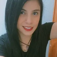 Live sex webcam photo for zoe_goddess #276147465